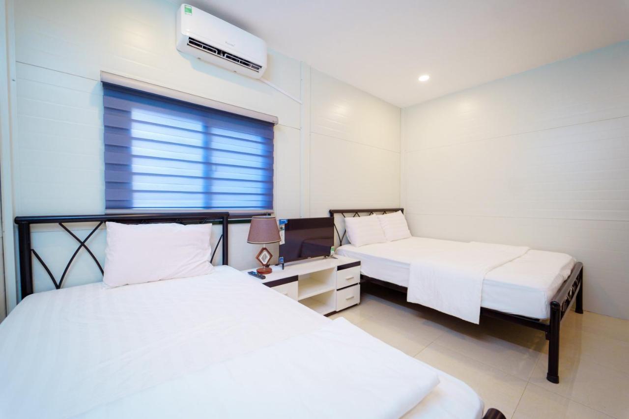 Dream Thạch Thất Venue Travel Biệt thự Hà Nội