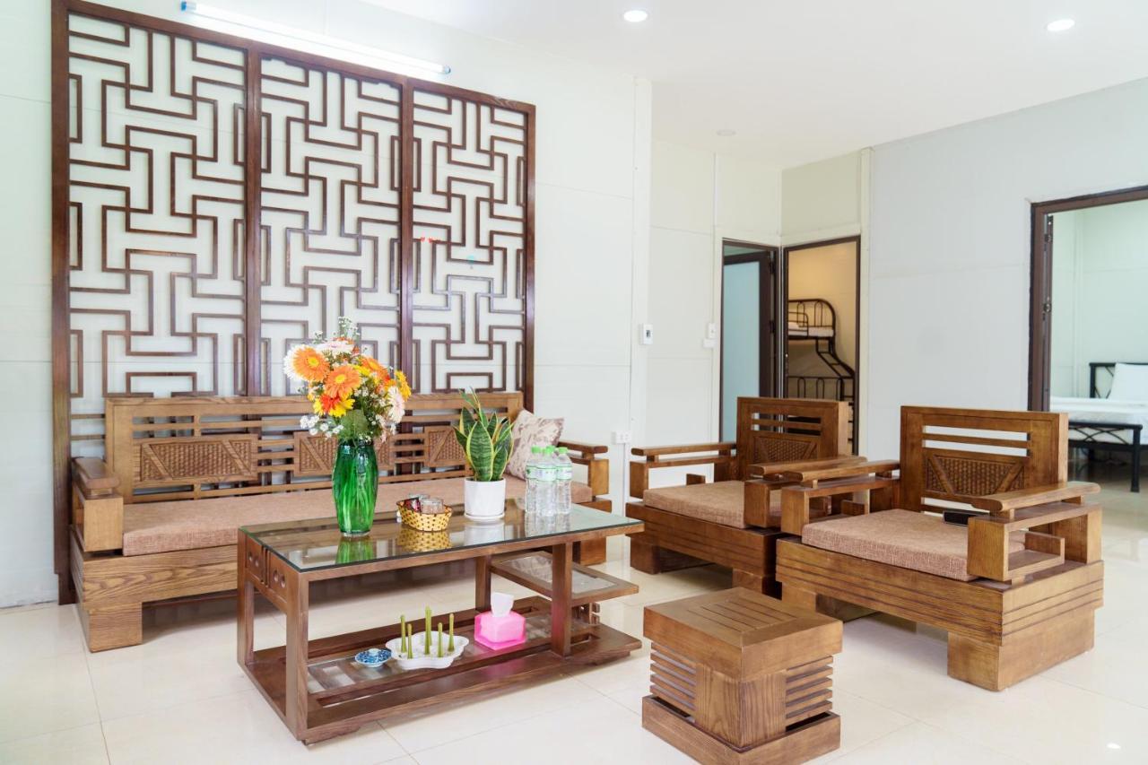 Dream Thạch Thất Venue Travel Biệt thự Hà Nội