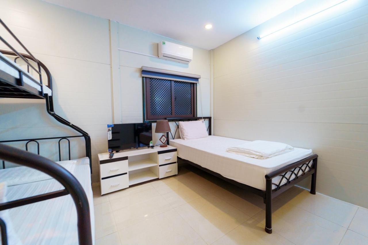Dream Thạch Thất Venue Travel Biệt thự Hà Nội