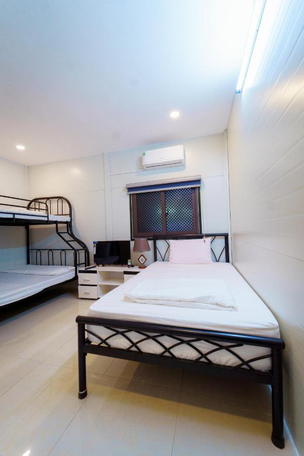 Dream Thạch Thất Venue Travel *