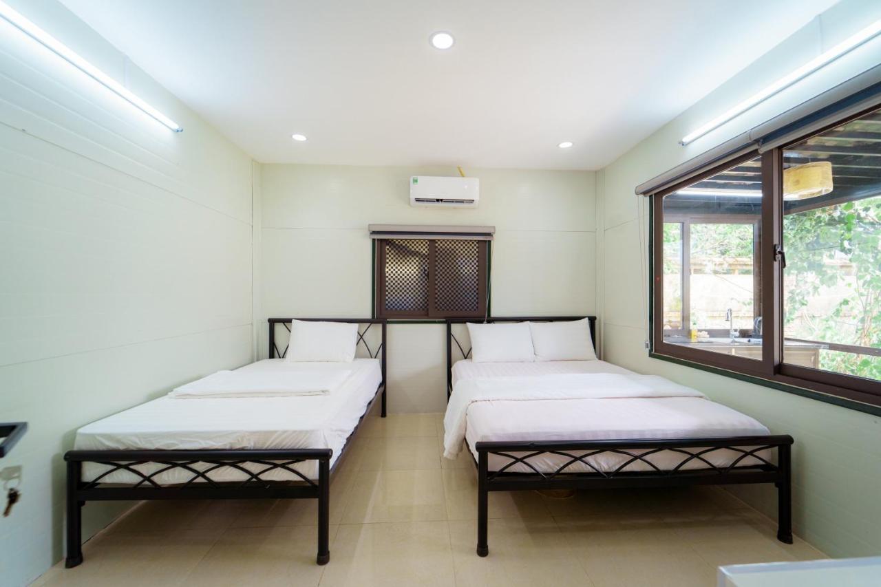 Dream Thạch Thất Venue Travel * Hà Nội