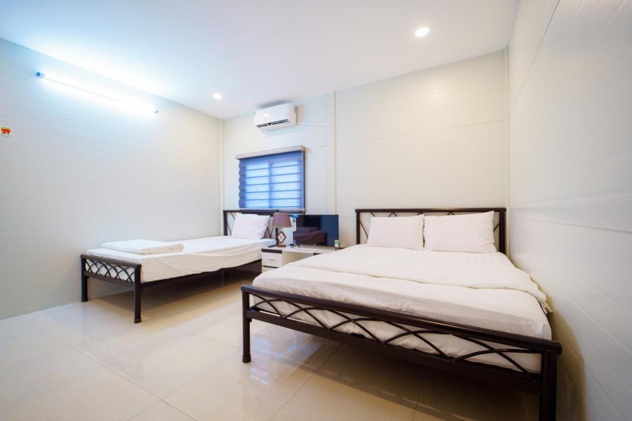 Dream Thạch Thất Venue Travel Hà Nội
