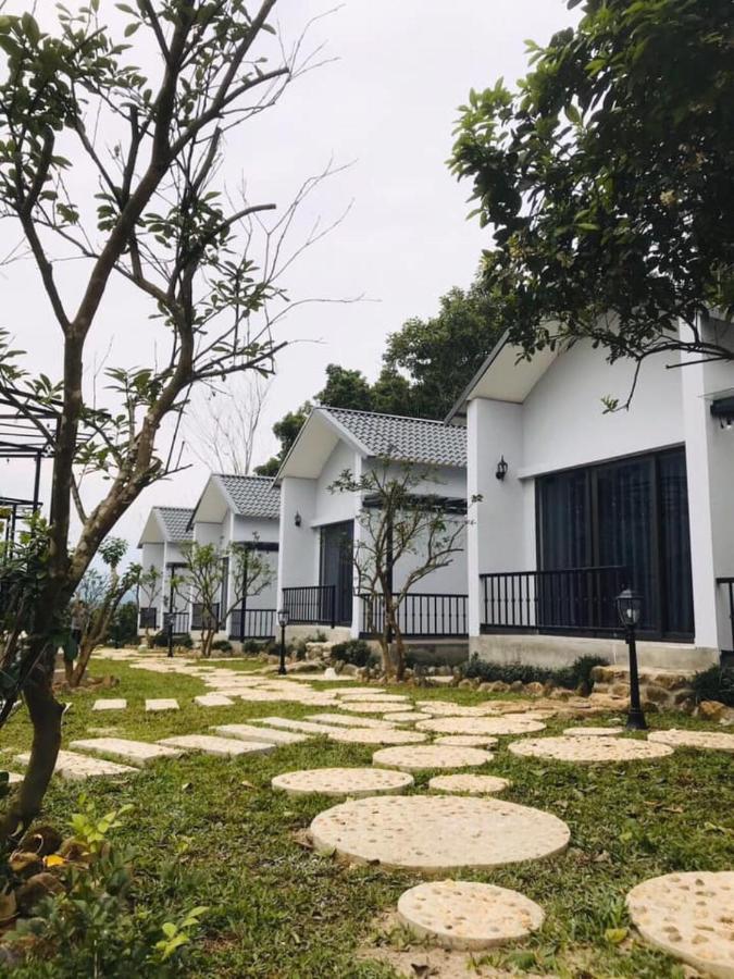 Dream Thạch Thất Venue Travel *
