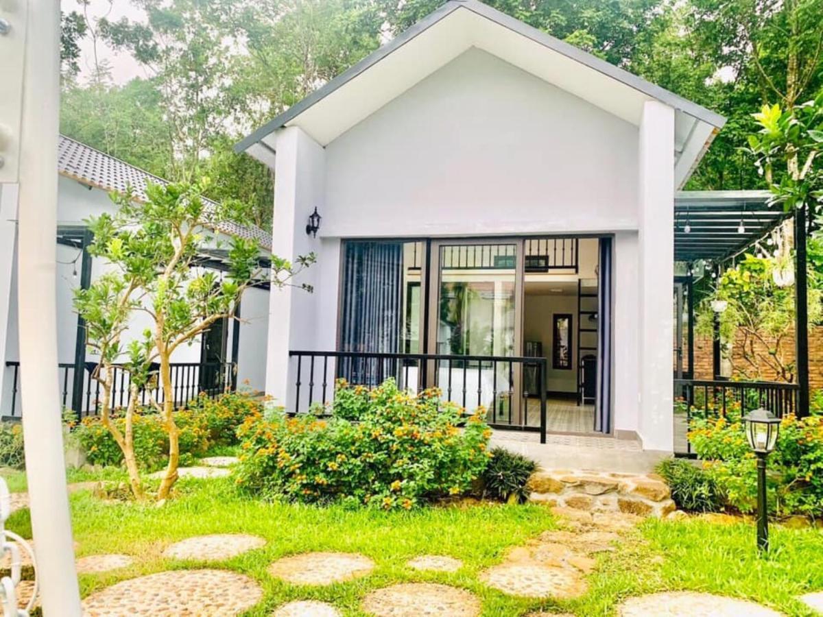 Dream Thạch Thất Venue Travel Hà Nội