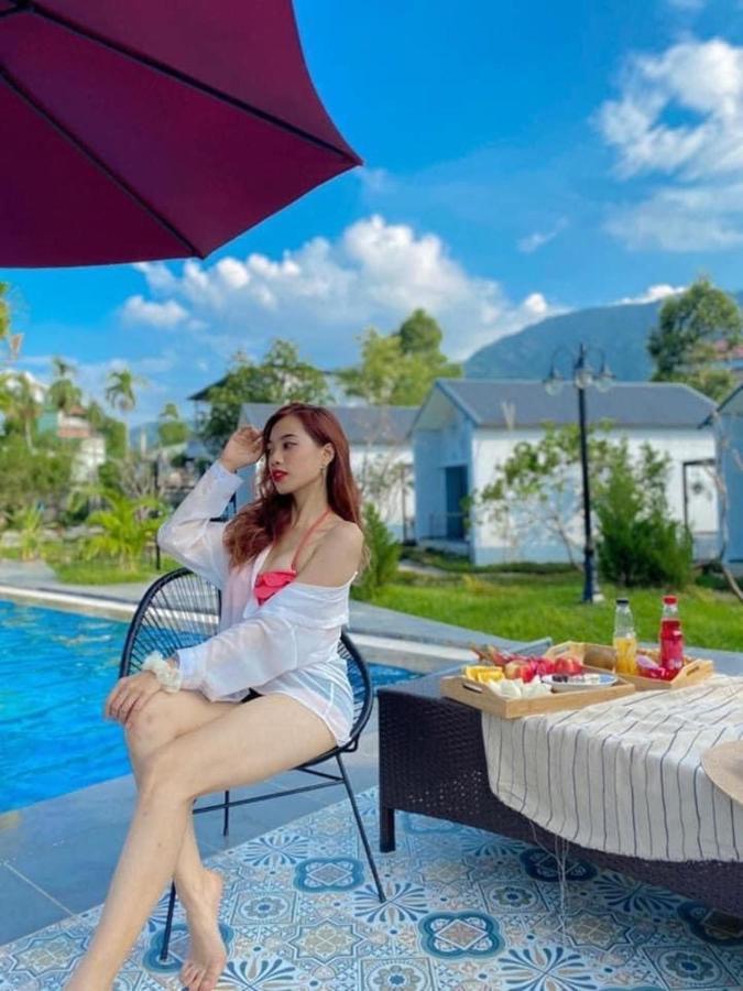 Dream Thạch Thất Venue Travel * Hà Nội