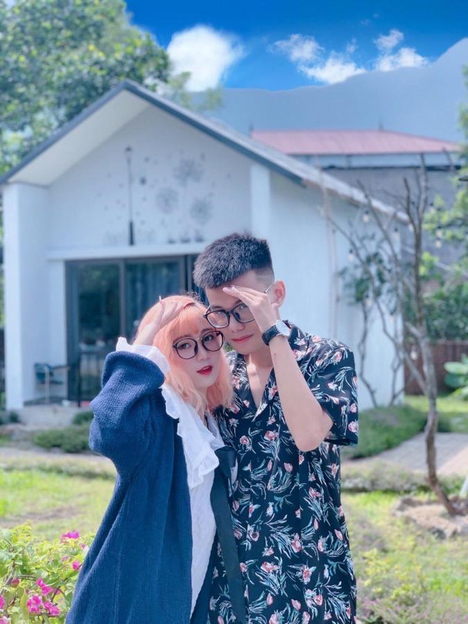 Dream Thạch Thất Venue Travel * Hà Nội