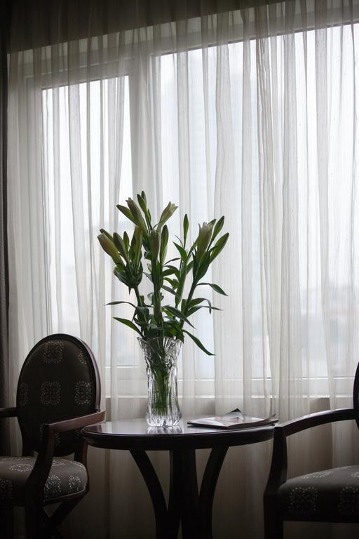 Dragon Pearl Hotel 3*