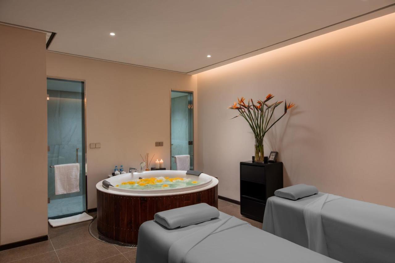 The Five Residences 5* Hanoi