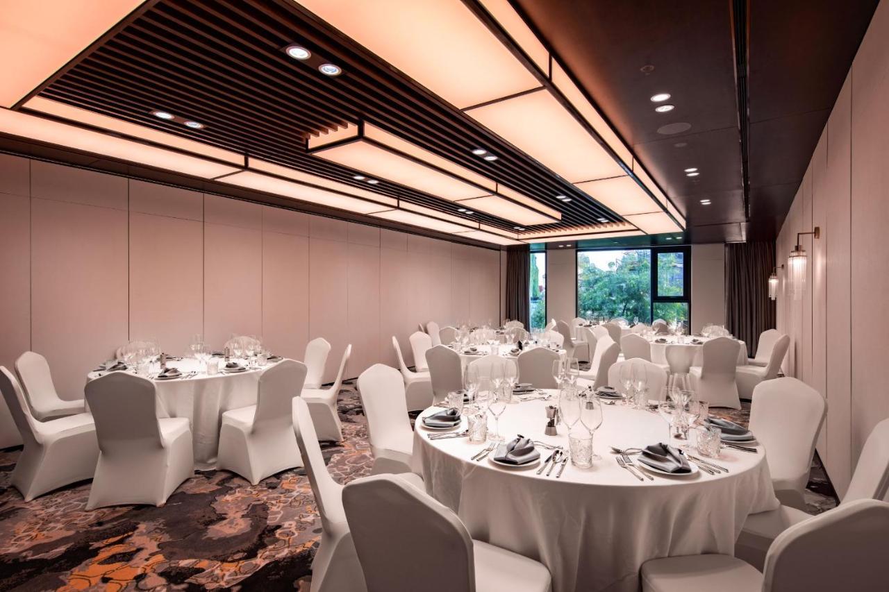 The Five Residences 5* Hanoi