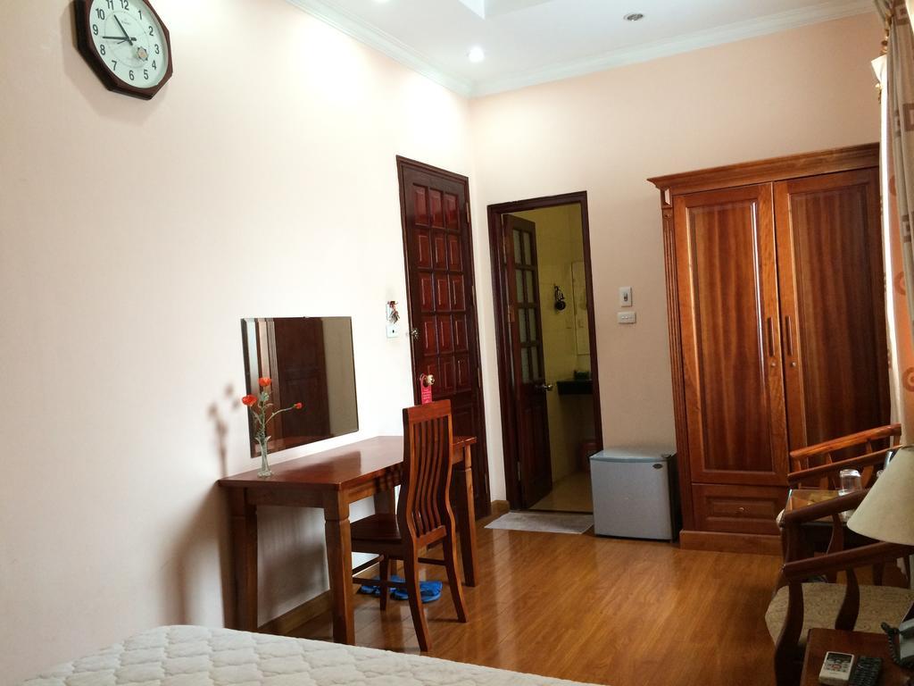 Hotel Clover 3*