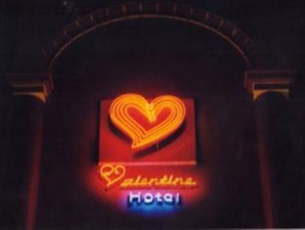 Valentine Hotel Hanoi Hanoi