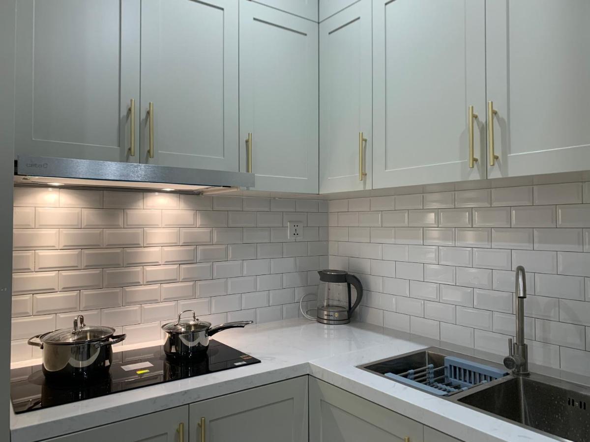 Bom Homes -vinhomes Smart City- Cozy Hanoi