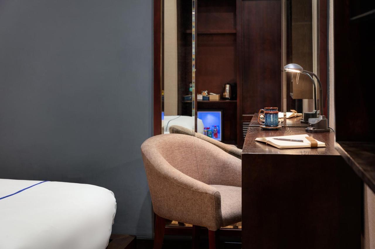 Oriana Boutique & Restaurant Hotel 3*