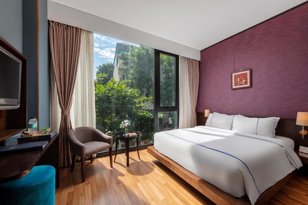 Oriana Boutique & Restaurant 3*