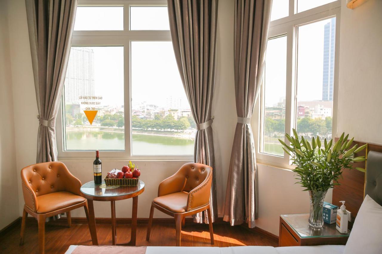Hotel Royal 3*