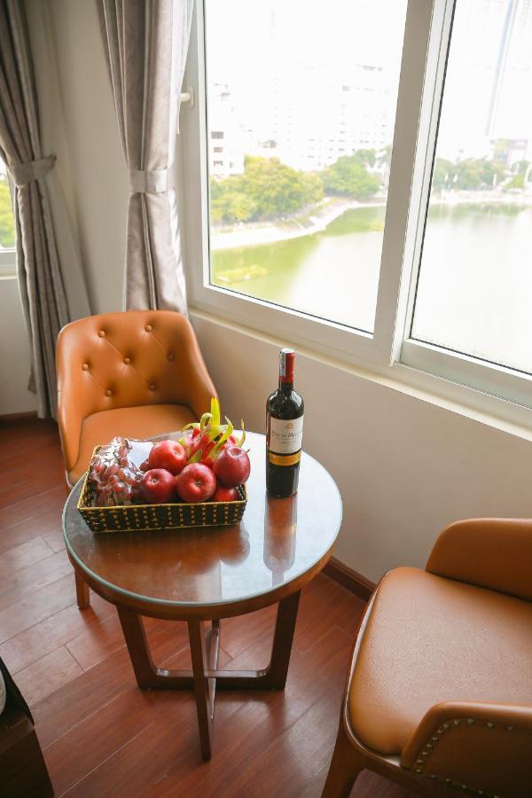 Royal Hotel 3*