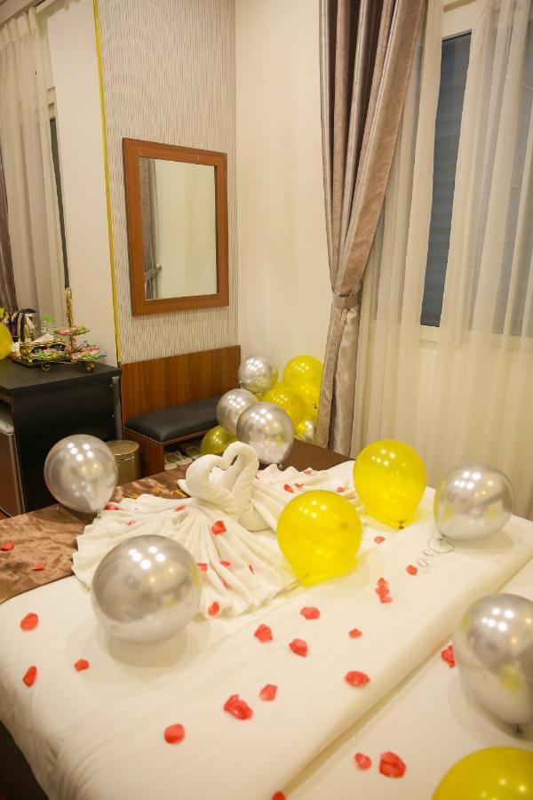 Royal Hotel 3*
