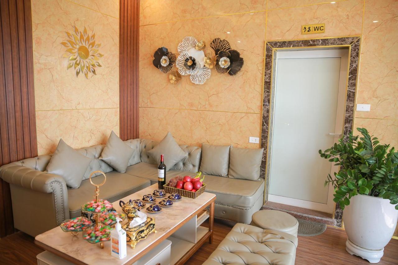 Hotel Royal