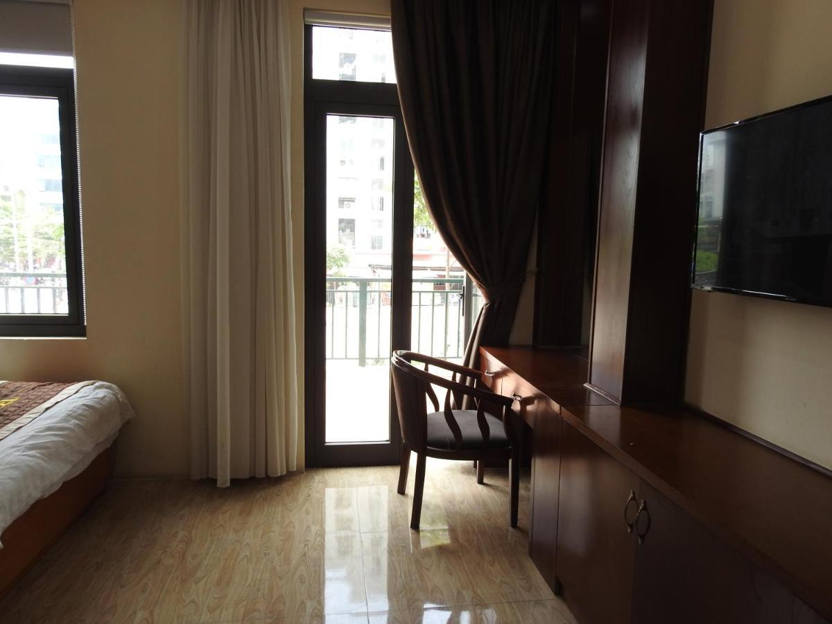 An Phú Nguyễn Hoàng 3*