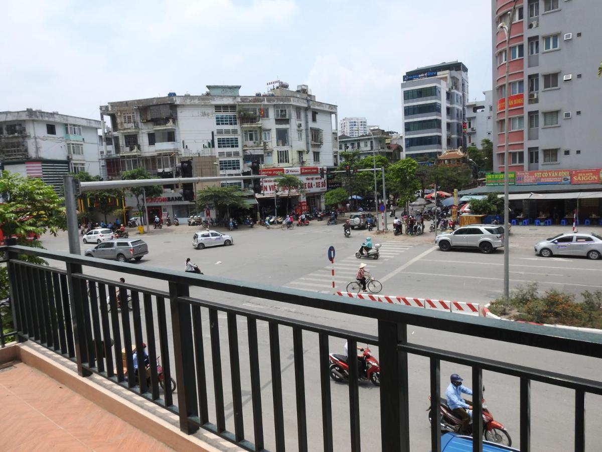 An Phú Nguyễn Hoàng