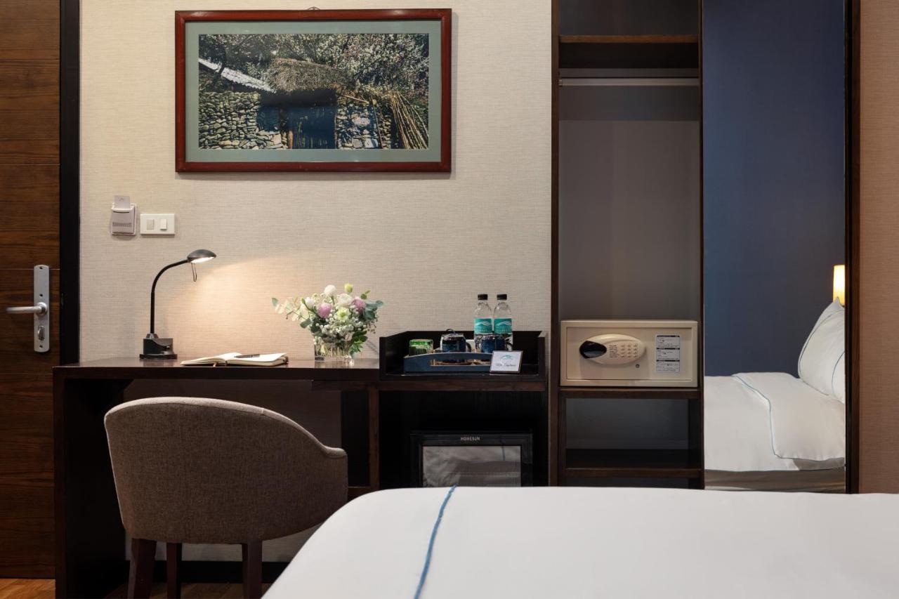 Oriana Boutique & Restaurant Hotel 3*