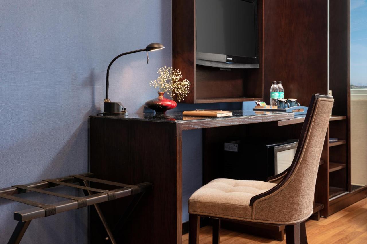 Oriana Boutique & Restaurant 3* Hanoi