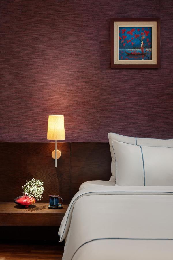 Oriana Boutique & Restaurant Hotel 3*