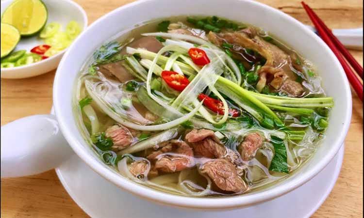 An Phú Nguyễn Hoàng Hà Nội