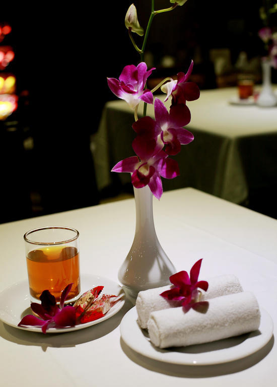 Hotel Classy & Hanoi