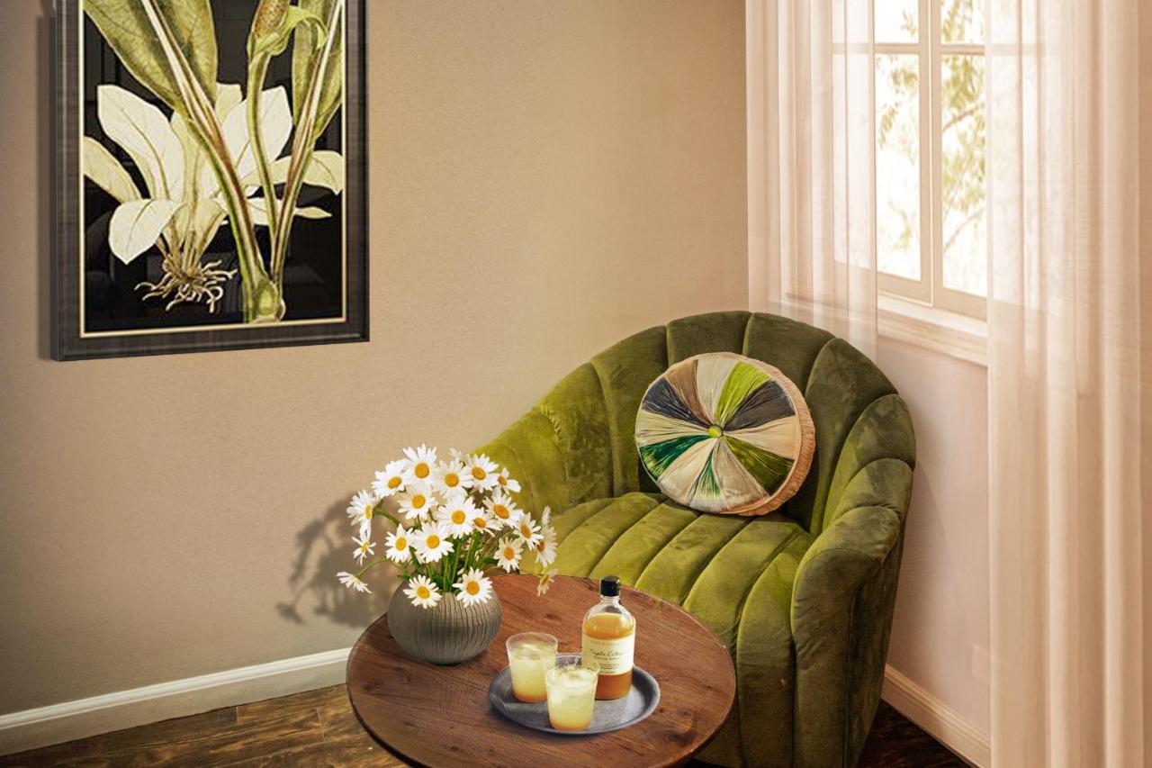 Center Silk & Travel 4* Hanoi