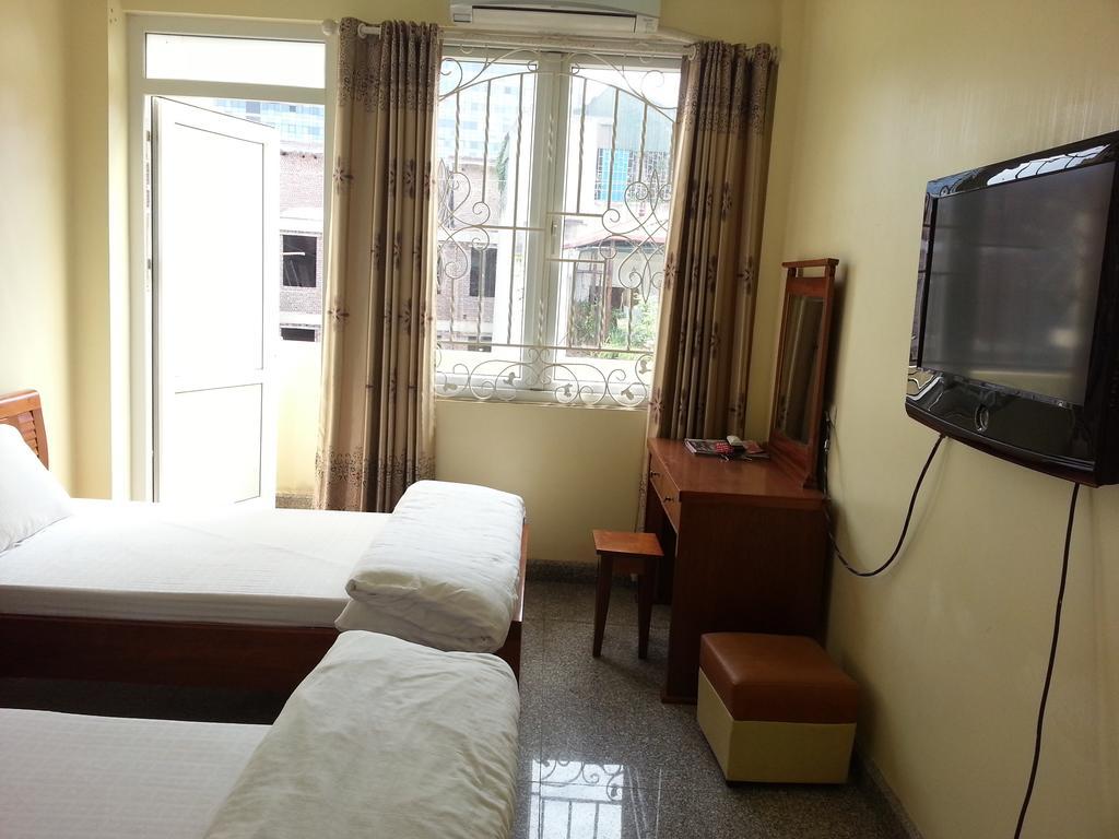 Hotel Kim 2*