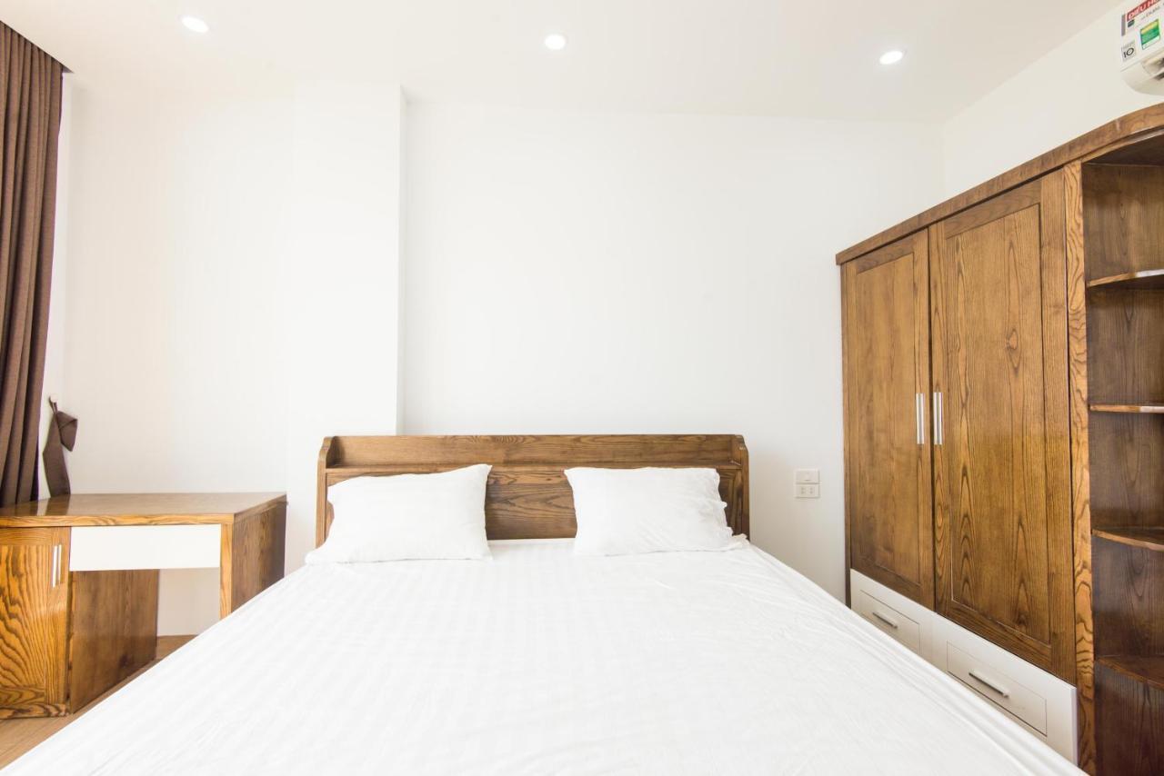 22housing Cau Giay & *