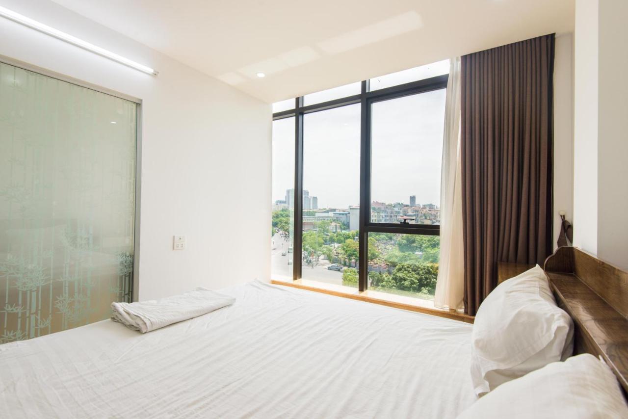 22housing Cau Giay &