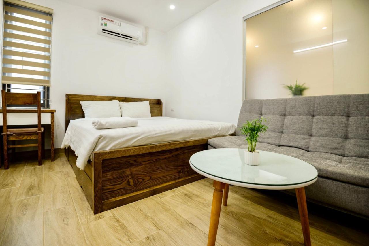 22housing Cau Giay &
