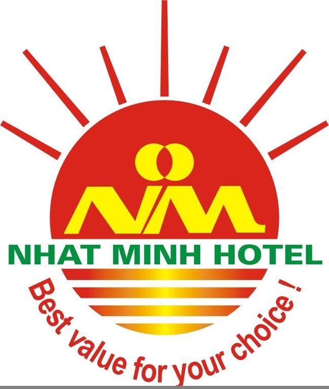 Nhat Minh