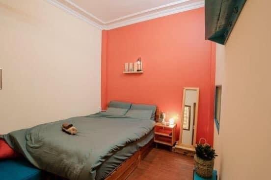 Homestay Kalon Homestay, Hai Ba Trung, Hn