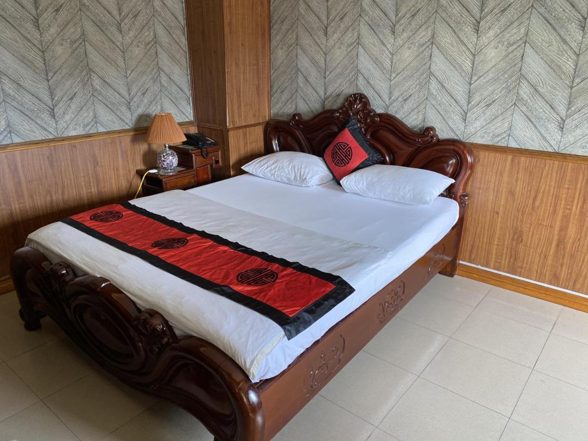 Valentine Hotel Hanoi Hanoi