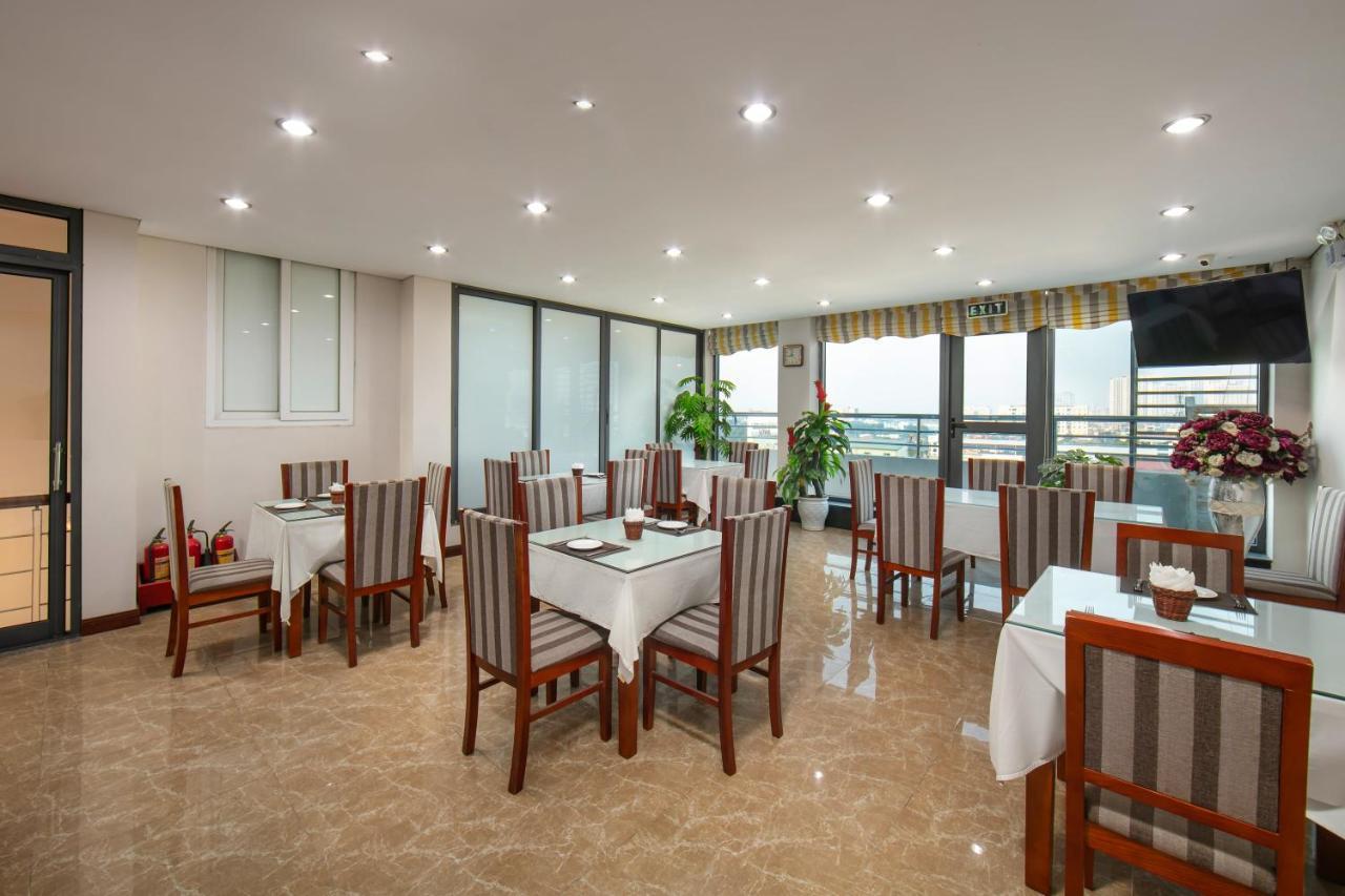 Bounty Hotel 3*