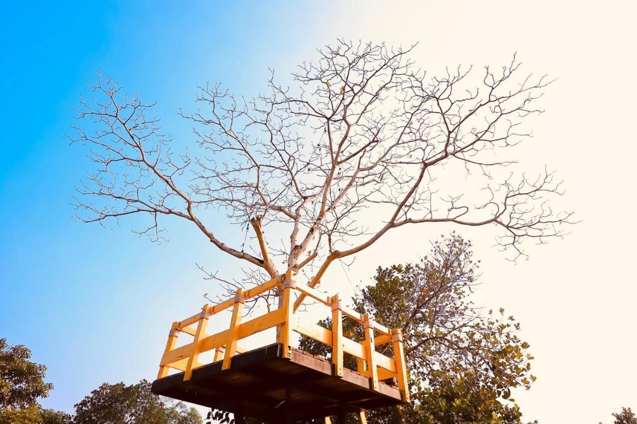 Villa Padme Ba Vi - Venuestay
