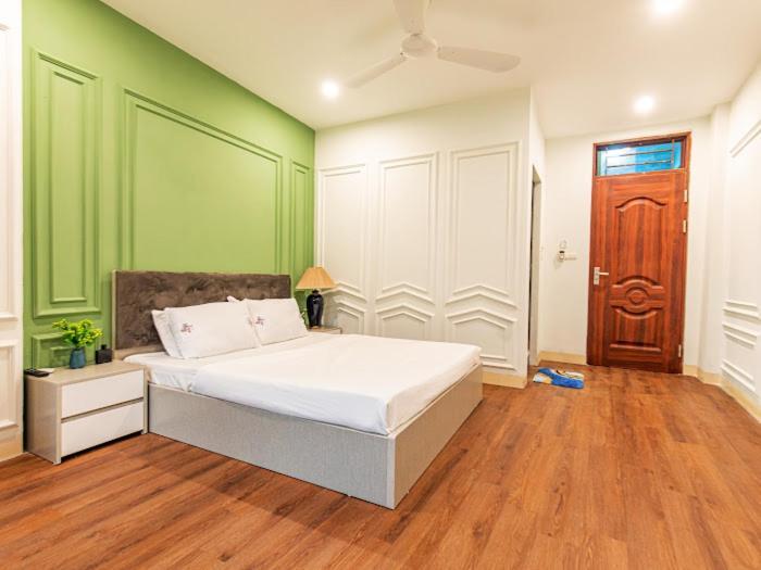 Max Central Hotel Hotel