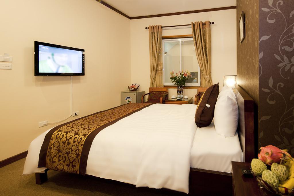 Hotel Starlight Boutique