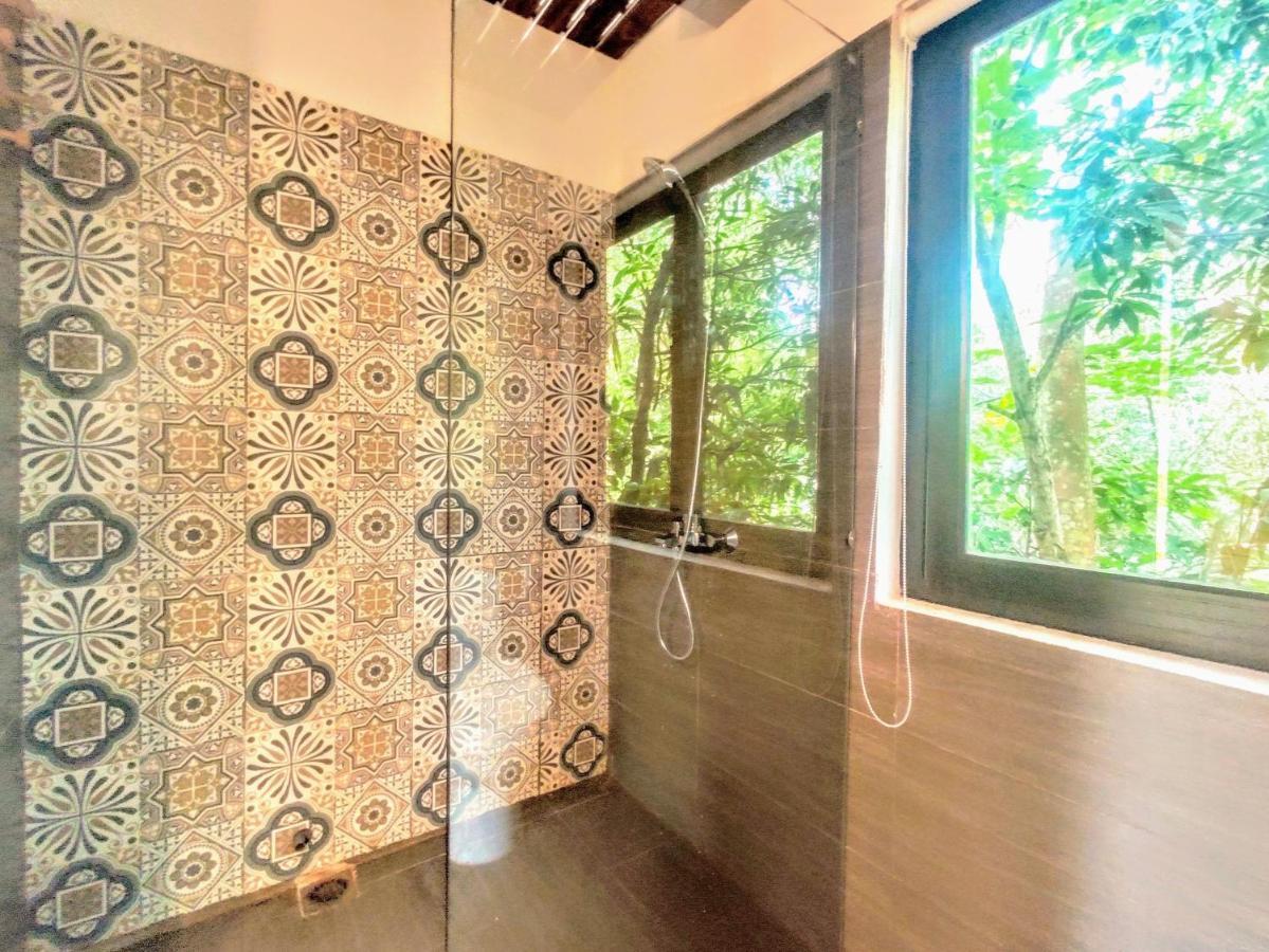 Villa Padme Ba Vi - Venuestay *