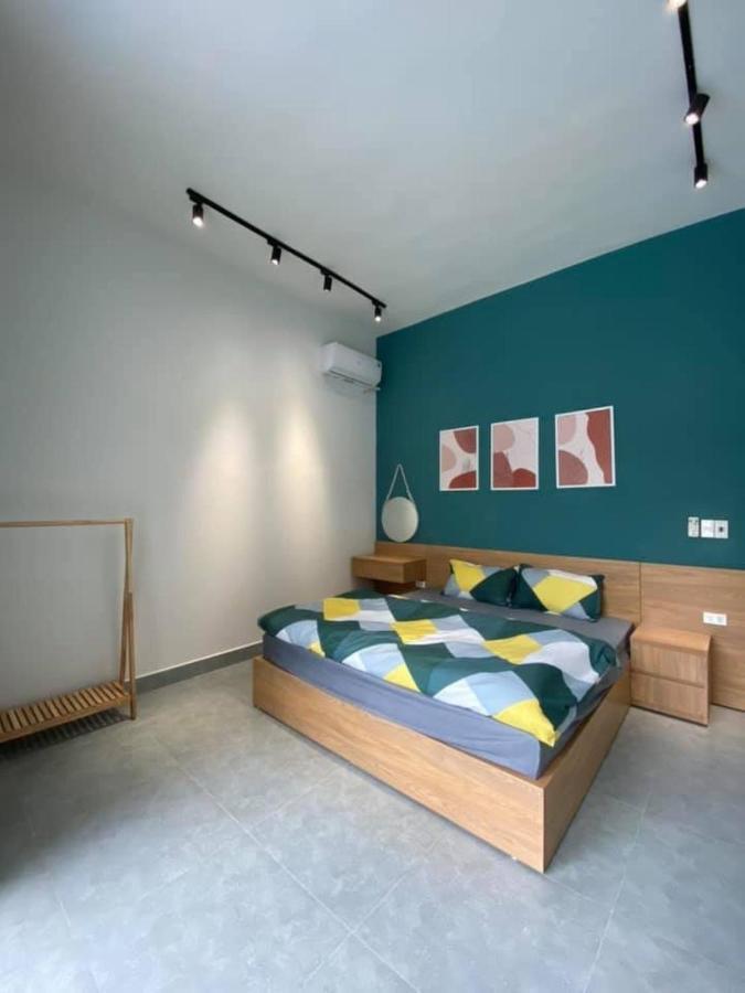 Sun Hill Ba Vi - Venuestay * Hanoi