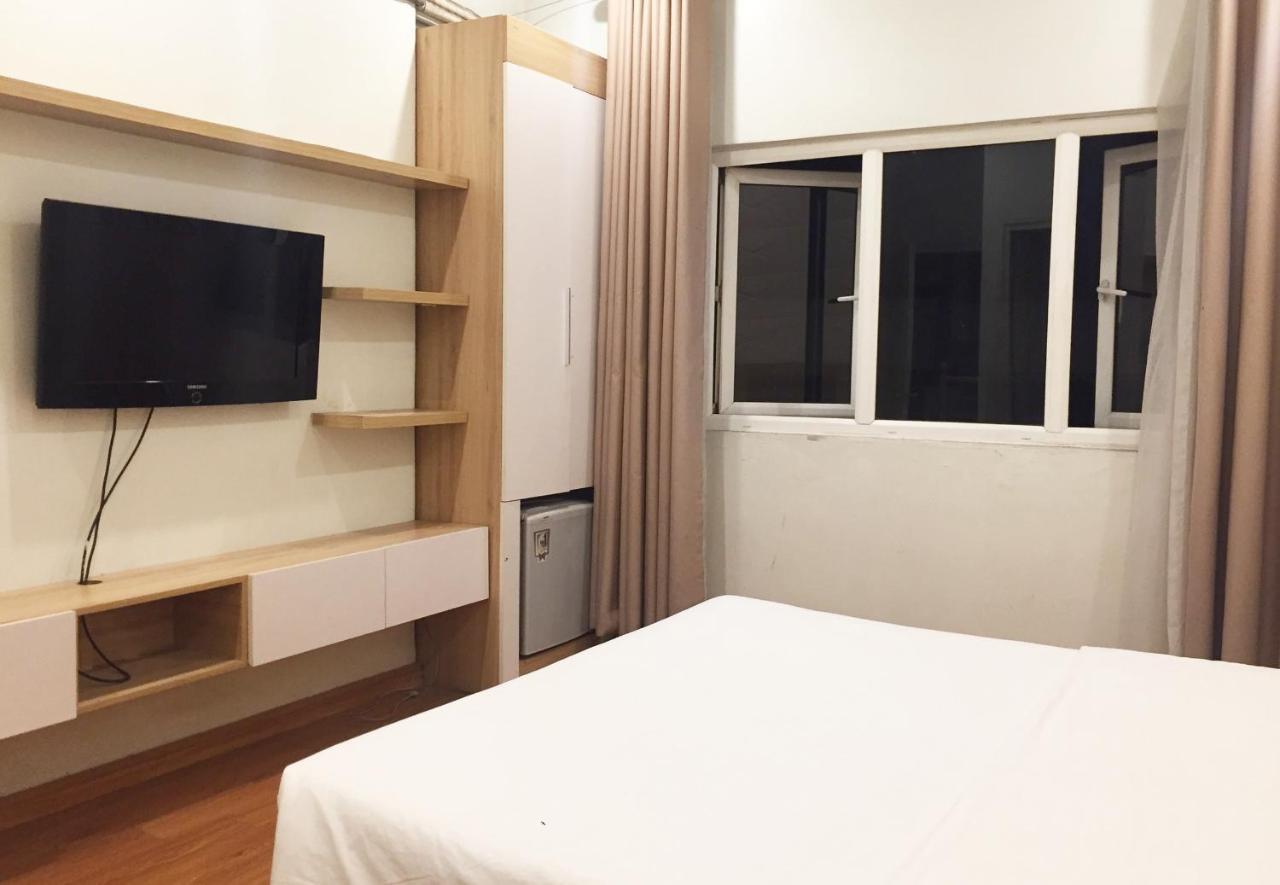New 2* Hà Nội