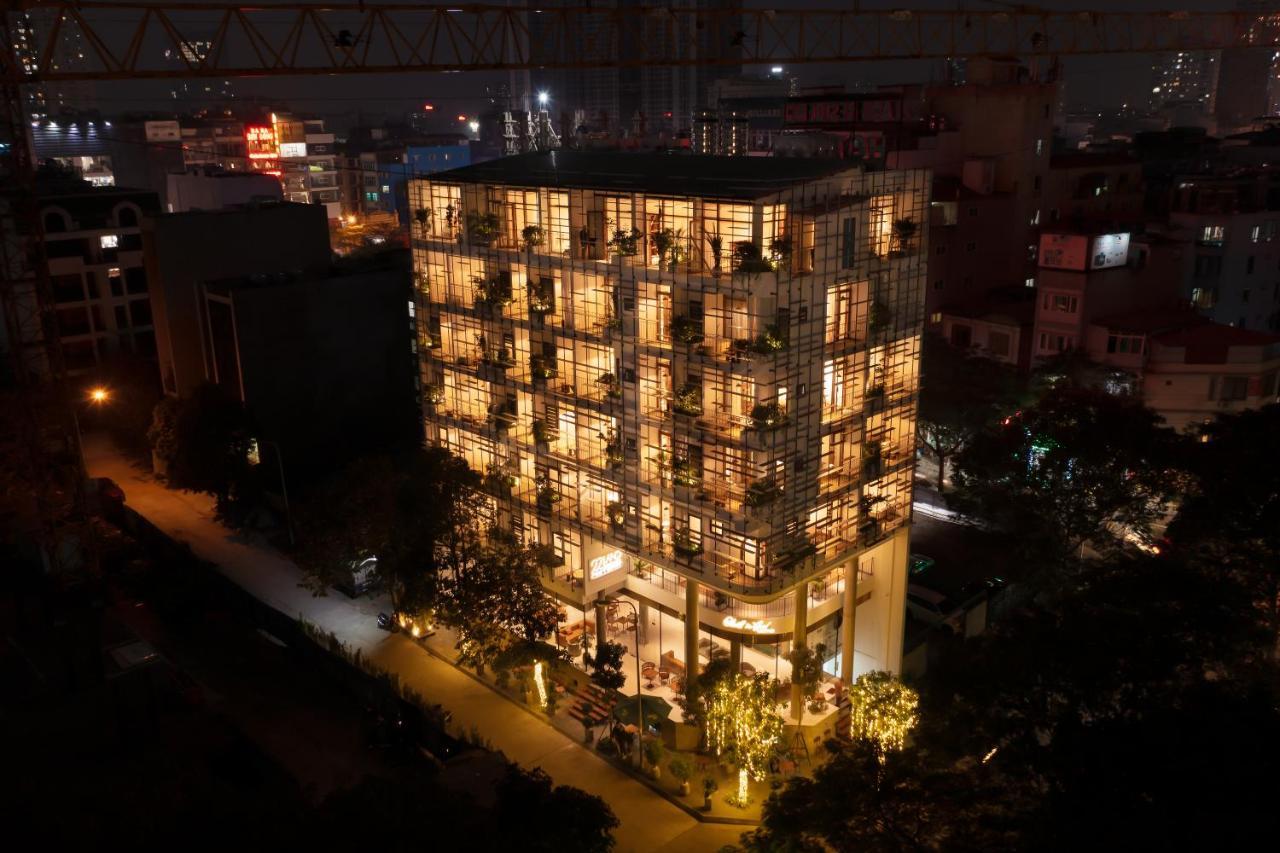 Hotel 22land & 4*