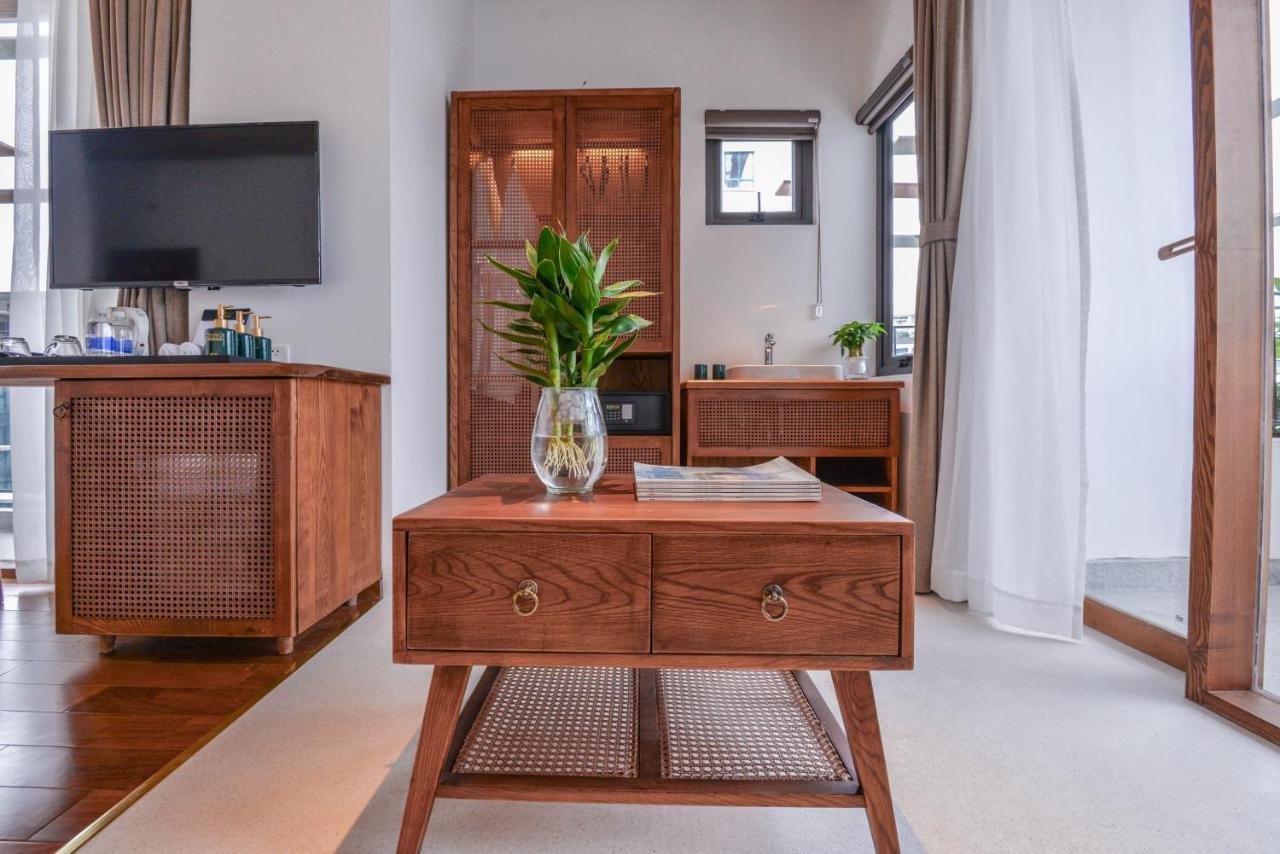 22land & Hotel Hanoi