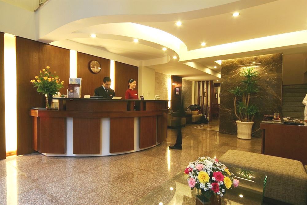 Eliana Ruby & Travel Hotel 3*