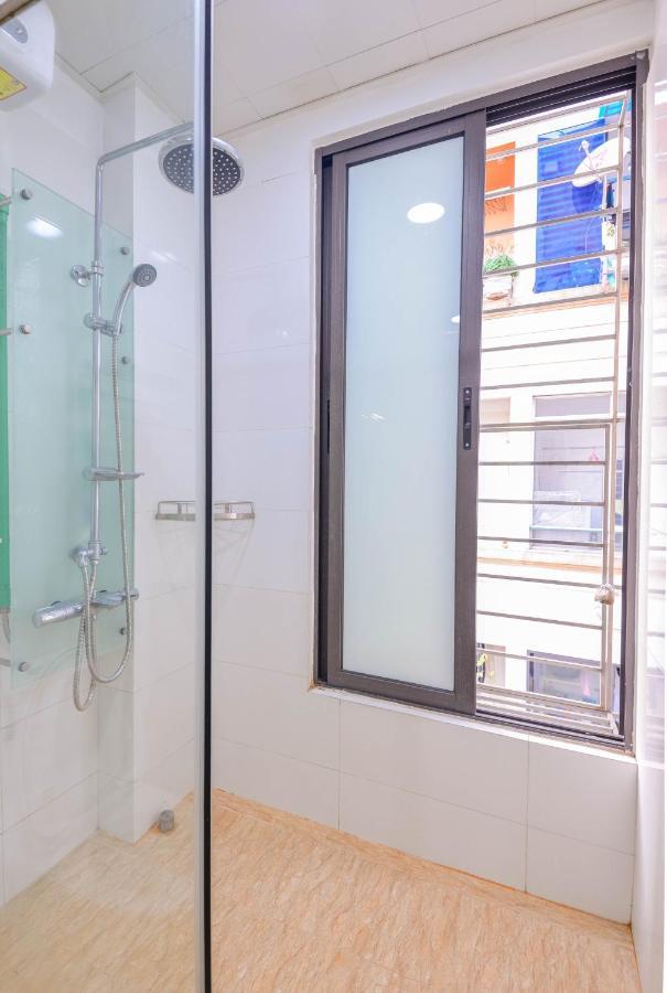 22housing Cau Giay &
