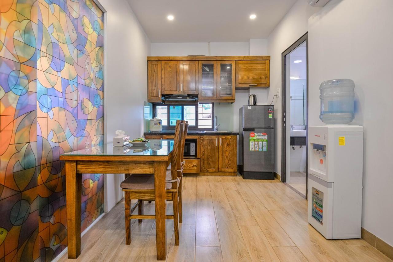 22housing Cau Giay & Apartment *