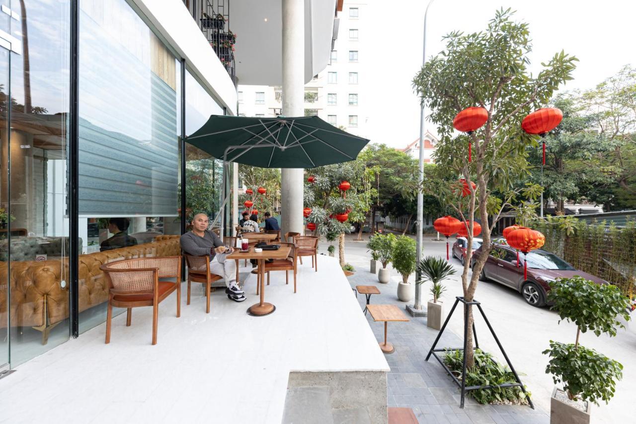 22land & Hotel 4*